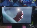 Ips Led monitor