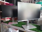 24 Inch Ips Monitor