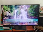 24 Inch Ips Monitor