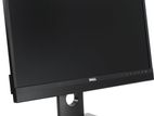 24" inch - IPS /Web Cam / Speaker HDMI/LED Full HD Gaming Hp -E243)--