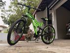 Kids Bicycle