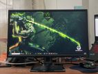24 inch LCD Monitor
