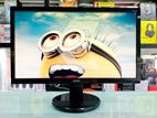 24 Inch LCD USED Monitor