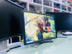 24 Inch LED Dell Ultrasharp Monitor