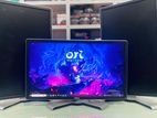 24 Inch LED Dell Ultrasharp USED Monitor