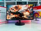 24 Inch LED FHD Dahua Brand New Monitor