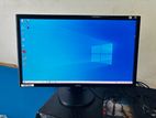 24 inch Led Monitor