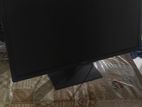 24 Inch Led Monitor