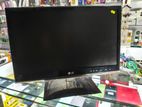 24 inch LED Monitor