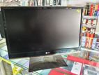 24 Inch LED Monitor