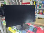 24 inch LED Monitor