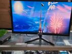 Skyview 24 inch LED TV
