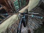 24 Inch Lumala Bicycle