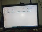 24 Inch Monitor