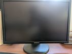 Samsung 24inch Monitor