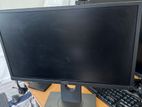 24 Inch Monitor