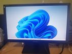 24 Inch Monitor