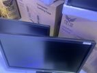 24 inch monitor