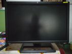 24 inch Monitor