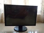 24 Inch Monitor