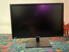 24 Inch Monitor
