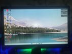 24 Inch Monitor