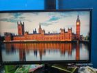 24 Inch Monitor