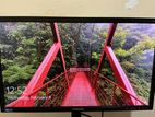24 Inch Monitor Samsung