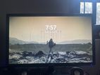 24 Inch Monitor VA Pannel