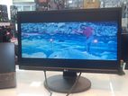 24 inch Monitors