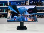 24 INCH PHILIPS 243S7E FULL HD LED ROTATABLE USED MONITOR