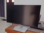Dell 24 Inch Monitor