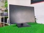 24 Inch Samsung IPS Frameless Monitor