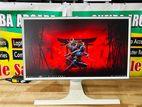 24 INCH SAMSUNG LED MONITOR ( HDMI)
