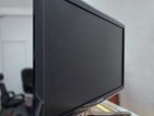 24" Inch Samsung Wide Monitors 12v with Cable