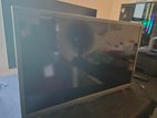 24 Inch Skyworth LED TV