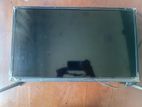 24 inch Skyworth TV