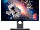 24" Inch Ultrasharp Frameless IPS Monitor (Full HD)