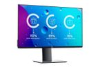 24" Inch Ultrasharp Frameless IPS Monitor (Full HD)