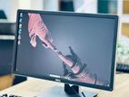 24" INCH WIDE LED USED MONITOR