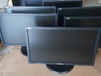 24 Inch Wide Screen Gaming LCD Monitor / Australian