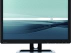 24"-inch Wide Screen Monitors Set import