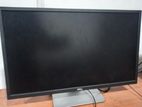 24 Inche Ips Monitor