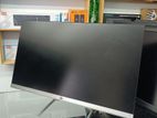 24 inches Frameless monitor