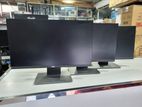 24 inches IPS Monitor