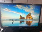 24 inches Samsung LED Monitor