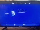 24" Innovex LED TV
