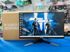 24" IPS Asus Monitor (New) Eye Care - 120HZ|Frameless|1ms (MPRT)|Gaming