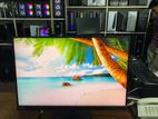 24 IPS Frame Gaming Full HD Display Monitor DD