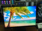 24 Ips Frame Gaming Full Hd Display Monitor